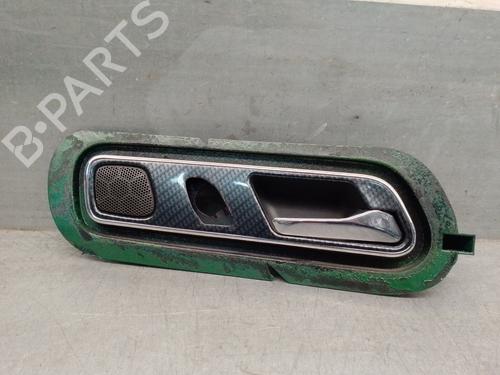 BP31068521I14 main image