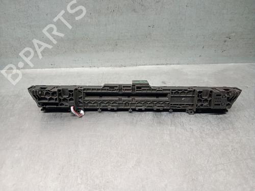Switch BMW 5 (G30, F90) 520 d | BP28302752I30 