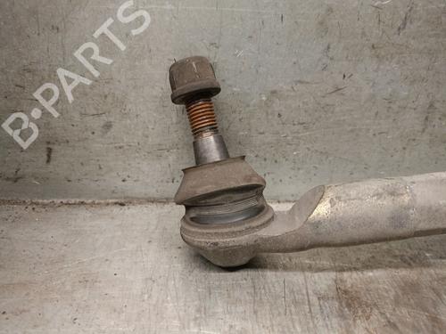 Steering rack VW GOLF VI (5K1) 1.6 TDI | BP27202618M22