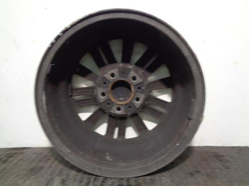 Rim BMW 3 (E90) 320 d | BP13755878C45