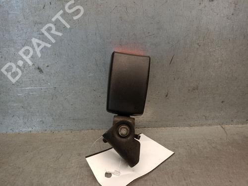 seat-buckle-mini-mini-countryman-r60-2010-2011-2012-2013-2014-2015-2016-33273323 main image