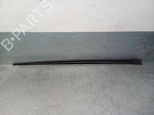 other-vw-passat-b8-variant-3g5-cb5-2014-31838064 main image