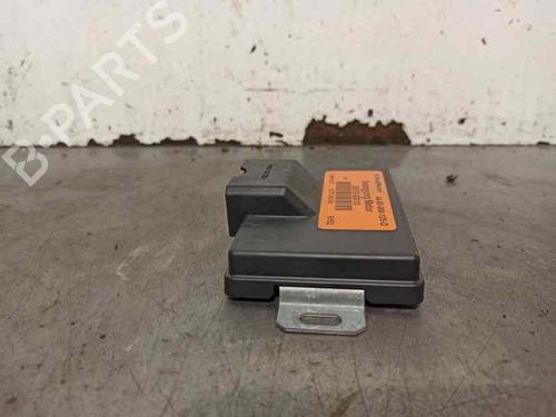Elektronische module SSANGYONG KYRON 2.0 Xdi | BP30900750M83 
