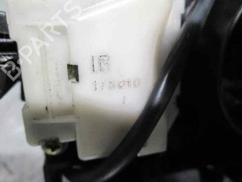 Headlight switch MAZDA 323 P V (BA) 1.5 16V | BP2901838I24 