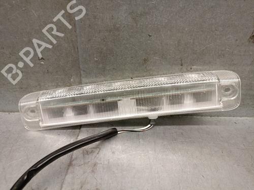 Third brake light MITSUBISHI MIRAGE / SPACE STAR VI Hatchback (A0_A) 1.2 (A03A) | BP35807220L11 - Image 3