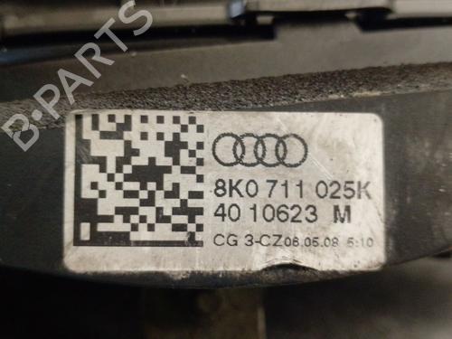 Gear lever AUDI A4 B8 (8K2) | BP36353486M90 - Image 6