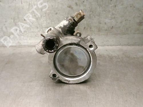 Servopumpe RENAULT TRAFIC II Bus (JL) 2.0 dCi 115 (JL00, JL01, JL0H, JL0M, JL0U) | BP31043523M99