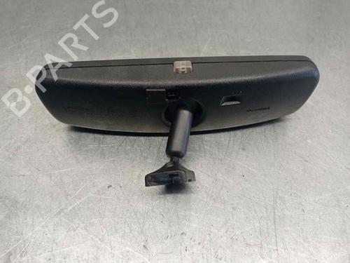 Rear mirror CHRYSLER 300M (LR) 2.7 V6 24V | BP9234188I6 