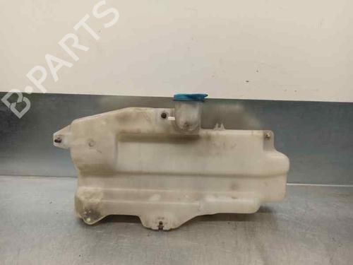 Used Windscreen washer tank SUZUKI IGNIS I (FH) 1.3 4WD (RG413) (83 hp) 6005222