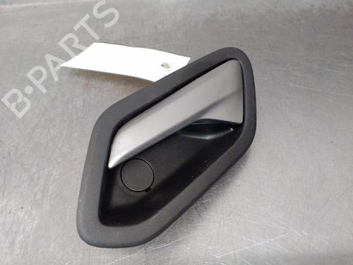 Front left interior door handle DACIA BIGSTER  | BP34544565I13  - Image 5