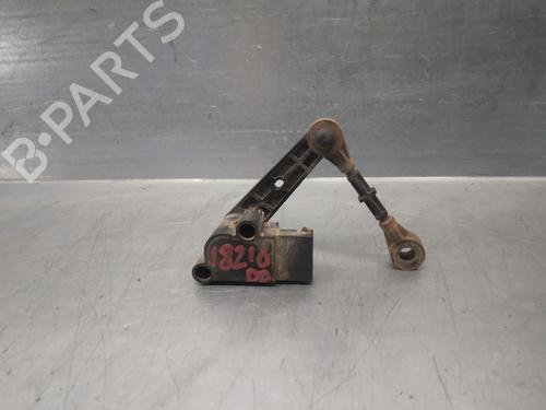 Annen LAND ROVER RANGE ROVER SPORT II (L494) 3.0 TDV6 4x4 (258 hp) 14332613