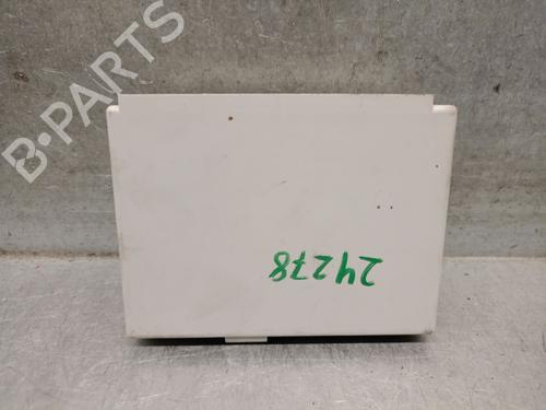 Electronic module MERCEDES-BENZ M-CLASS (W164) ML 320 CDI 4-matic (164.122) | BP39652748M83 - Image 4