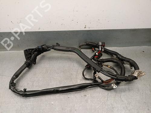 Used Cable AUDI A7 Sportback (4GA, 4GF) RS7 performance quattro (605 hp) 30297801