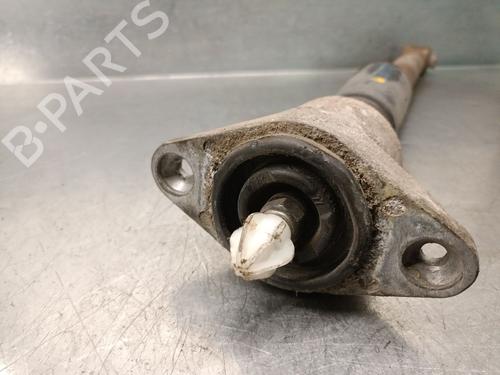 Venstre bagtil støddæmper AUDI A6 C5 (4B2) 2.5 TDI | BP22179477M18 