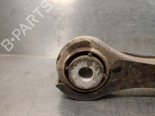 Querlenker links hinten MERCEDES-BENZ E-CLASS (W211) E 200 CDI (211.007) | BP23462374M14 
