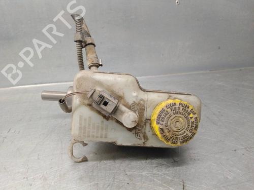 Brake master cylinder SEAT CORDOBA (6L2)  | BP15613323M77 
