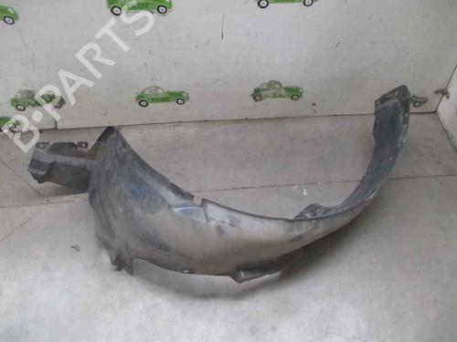 Used Wheel arch DAEWOO LEGANZA (KLAV) 2.2 16V (136 hp) 20244890