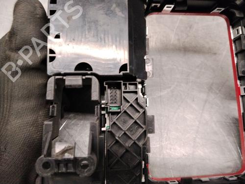 Switch AUDI A6 Allroad C7 (4GH, 4GJ) 3.0 TDI quattro | BP35728868I30 - Image 5