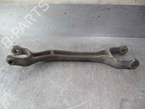 Left rear suspension arm VOLVO XC90 I (275) 2.5 T AWD | BP4658631M14 
