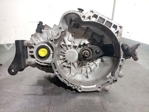 Used Gearbox Gearbox 37537446 37537446