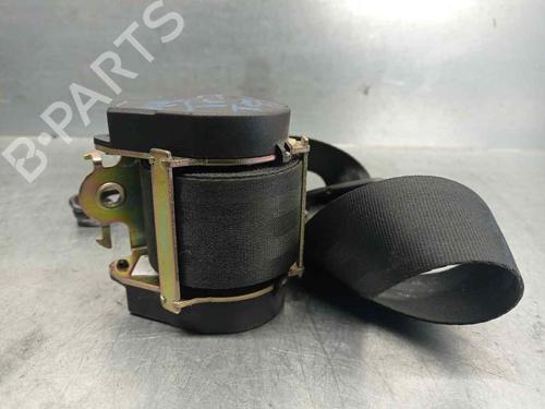 Used Rear left seatbelt LANCIA PHEDRA (179_) 2.2 JTD (179AXC1A) (128 hp) 9422984