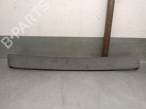 Used Rear spoiler Rear spoiler 37613615 37613615
