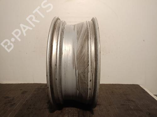 Rim OPEL CORSA D (S07) 1.3 CDTI (L08, L68) | BP22775260C45 