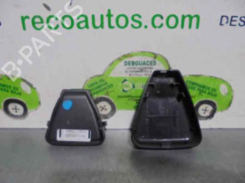 Electronic module HONDA ACCORD VII Tourer (CM, CN) 2.2 i-CTDi (CN2) | BP2315828M83 