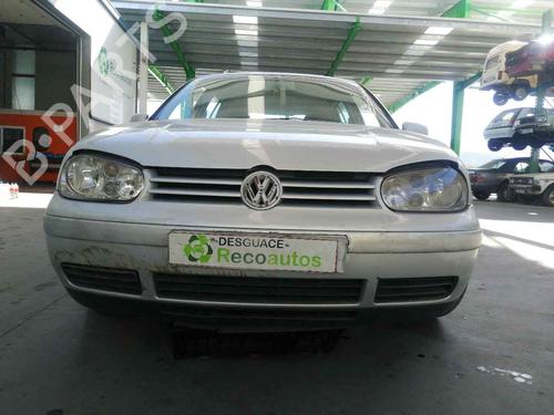 Right front driveshaft VW GOLF IV (1J1) 1.9 TDI | BP12244446M39 