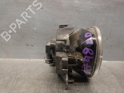 Right front fog light DACIA SANDERO III 1.0 TCe 90 | BP29631640C31 