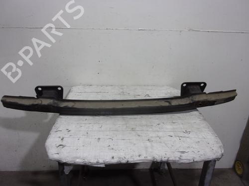 Used Rear bumper reinforcement BMW 3 (E90) [2004-2012]  17118059