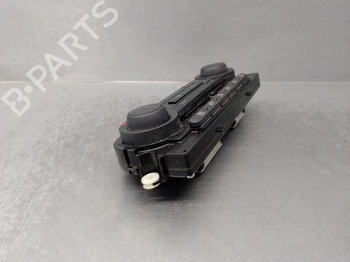 Climate control SEAT LEON (1P1) 1.2 TSI | BP13010432I5 