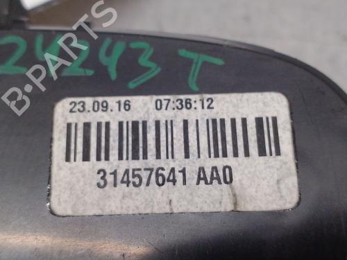 Plafonier VOLVO XC90 II (256) D5 AWD | BP32314178I8 