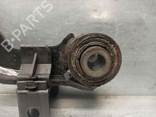 Left rear suspension arm VW TOURAN (1T1, 1T2) 1.9 TDI | BP11968366M14 