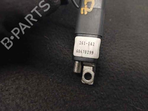 Other ALFA ROMEO 156 Sportwagon (932_) 1.6 16V T.SPARK. (932B4100) | BP20257804O1 