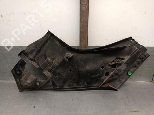 Other AUDI Q7 (4MB, 4MG, 4MQ) SQ7 TDI quattro | BP33403805O1 - Image 1