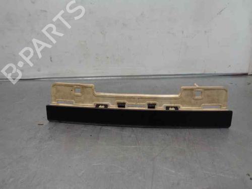 Used Electronic module VW TOUAREG (7LA, 7L6, 7L7) 2.5 R5 TDI (174 hp) 6447316
