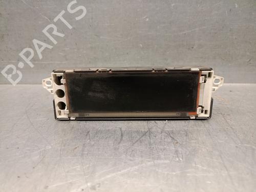 Multifunctionele display Multifunctionele display 38705215 38705215