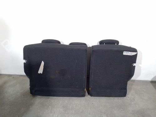 Rear seat HYUNDAI i20 I (PB, PBT) 1.2 | BP22727334C17 