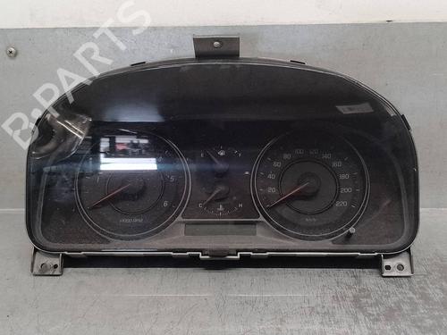 Used Instrument cluster CHEVROLET CAPTIVA (C100, C140) [2006-2025]  17364976
