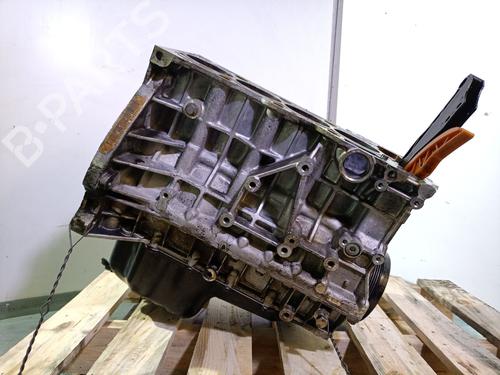 Other BMW 3 (E46) 318 i | BP25807505O1