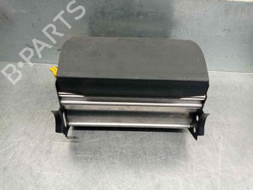 Passenger airbag CHRYSLER 300M (LR) 2.7 V6 24V | BP9235454C10 