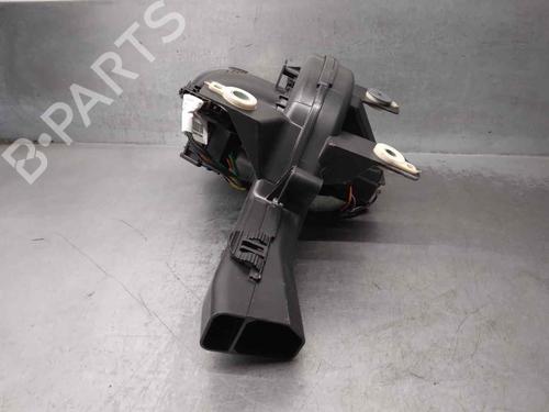 Heater blower motor PEUGEOT 5008 (0U_, 0E_) 2.0 HDi 150 / BlueHDi 150 | BP18024550M62 