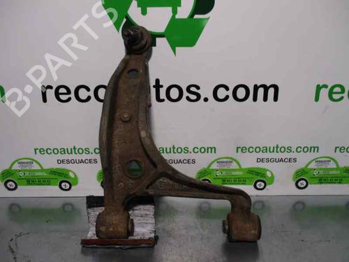 Used Left rear suspension arm SUZUKI GRAND VITARA II (JT, TE, TD) 1.9 DDiS All-wheel Drive (JT419, TD44, JB419WD, JB419XD,... (129 hp) 2081816