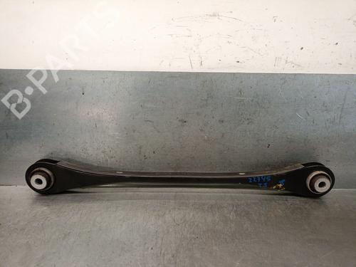 Used Left rear suspension arm BMW 4 Gran Coupe (G26) 430 i (245 hp) 27340004