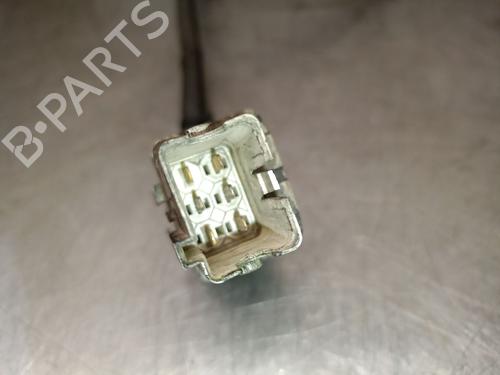 Electronic sensor VOLVO S80 I (184) T6 | BP29351087M84 