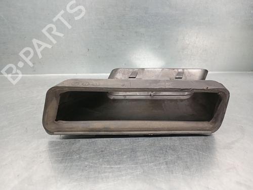 Used Pipe VW TIGUAN (5N_) 2.0 TDI (150 hp) 29452231