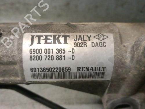 Steering rack DACIA SANDERO 1.5 dCi | BP31094673M22 