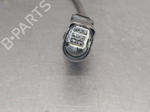 Electronic sensor SEAT IBIZA V (KJ1, KJG) 1.6 TDI | BP23532829M84