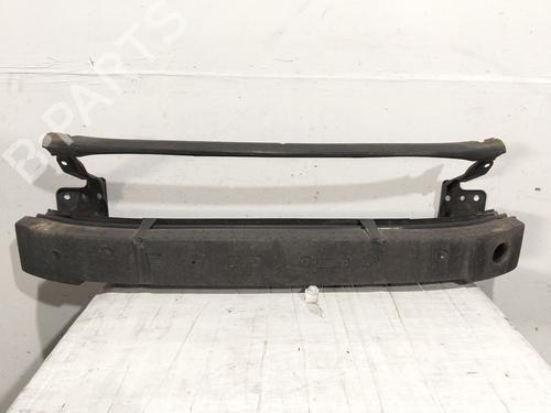 Kofangerbjælke FIAT GRANDE PUNTO (199_) 1.4 (199AXB11, 199AXB1A, 199BXB1A, 199AXL1A) (77 hp) 32669416